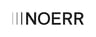 Noerr logo