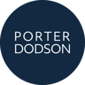 Porter Dodson LLP logo