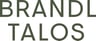 BRANDL TALOS Attorneys at law logo
