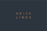 ADICK LINKE Rechtsanwälte logo