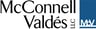 McConnell Valdés LLC logo