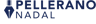 Pellerano Nadal logo