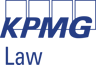 Zaid Ibrahim & Co logo