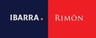 Ibarra Abogados Rimon Law logo