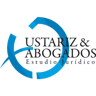 Ustáriz & Abogados Estudio Jurídico logo