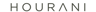 Hourani & Partners logo