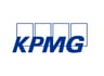 KPMG Abogados, Spain logo