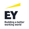 EY Abogados logo