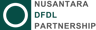 DFDL Legal & Tax logo