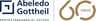 Abeledo Gottheil Abogados logo
