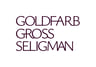 Goldfarb Gross Seligman & Co. logo