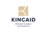 Kincaid | Mendes Vianna Advogados logo