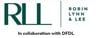 DFDL Legal & Tax logo