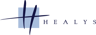 Healys logo