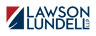 Lawson Lundell LLP logo