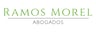 Ramos Morel, Abogados logo