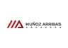 Muñoz Arribas Abogados S.L.P. logo