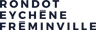 Rondot Eychène Fréminville logo