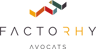 FACTORHY