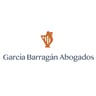 García Barragán Abogados logo