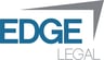 EDGE Legal LLC logo