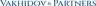 Vakhidov & Partners logo