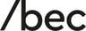 BEC Abogados logo