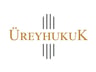 Ürey Law Office logo