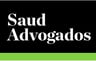 Saud Advogados logo