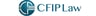 Cerilles & Fernan Intellectual Property Law (CFIP Law) logo
