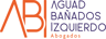 Aguad Bañados Izquierdo Abogados (ABI Abogados) logo