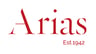 Arias logo