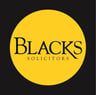Blacks Solicitors LLP logo