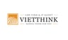 Vietthink Law Firm logo