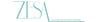 ZESA Attorney Partnership logo