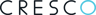 Cresco Advocaten logo