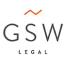 GSW Legal Szalc i Wspólnicy Sp. k. logo