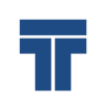 T&C Law Firm logo