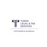Turan Legal and Tax Services LLC logo
