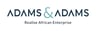 Adams & Adams logo