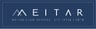 Meitar Law Offices logo