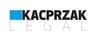 Kacprzak logo