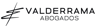 Valderrama Abogados logo