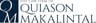 The Law Firm of Quiason Makalintal logo