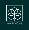 New Park Court Chambers logo
