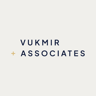 Vukmir & Associates logo