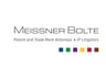 Meissner Bolte Patentanwälte Rechtsanwälte Partnerschaft mbB logo