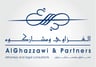 AlGhazzawi & Partners