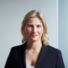 Cordula Schumacher