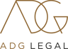 ADG Legal